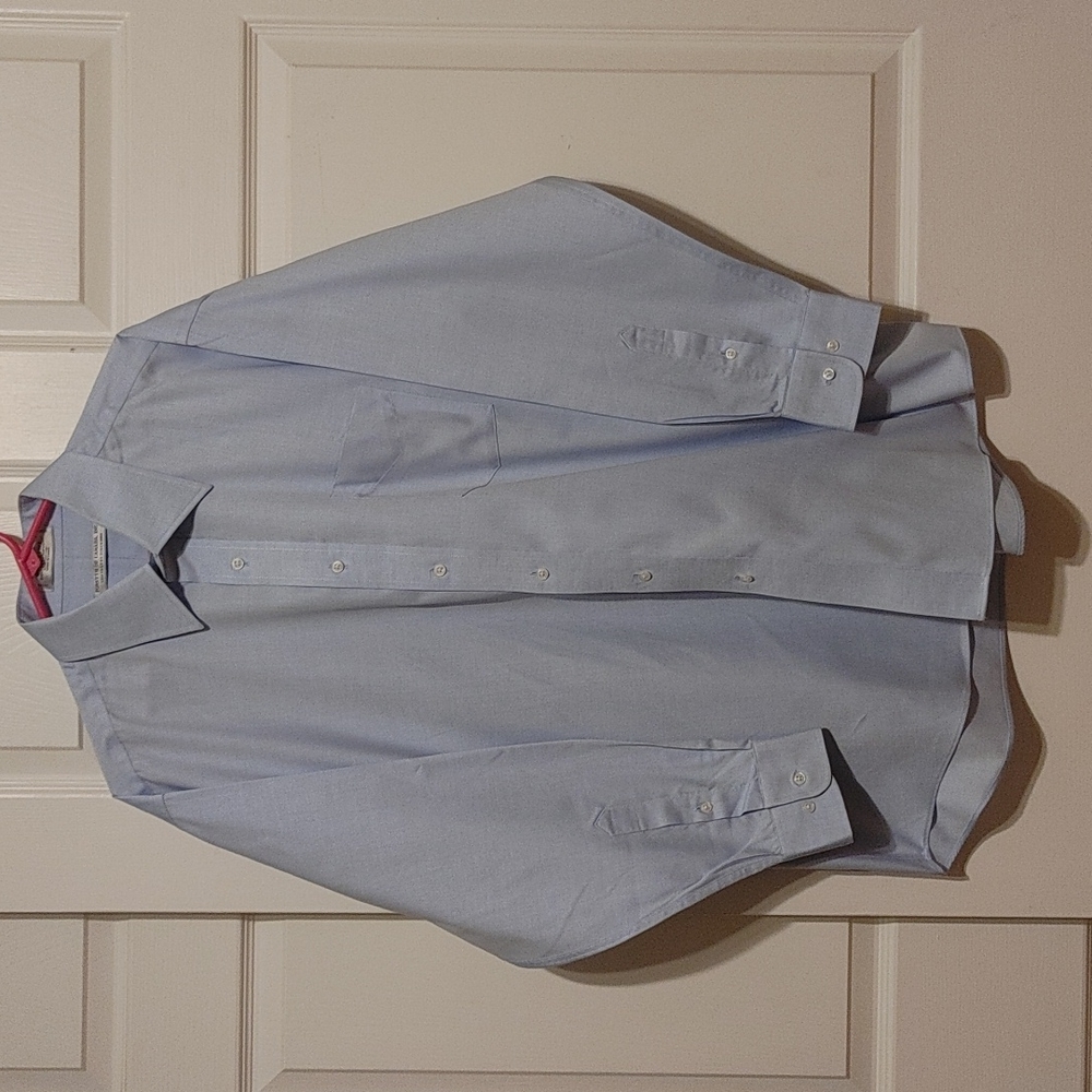 Forsyth Of Canada Shirt